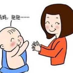 梦幻游戏王的头像