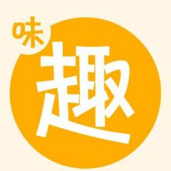 duan小娴的头像