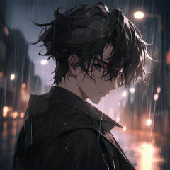 皖北广哥Vlog的头像