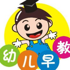 UNI谭德来的头像