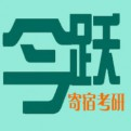 DaeSung世最帅的头像