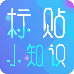 陈萝莉的大喇叭的头像