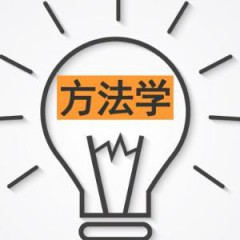HaLive哈尼的头像