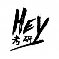 潘鸿海的头像