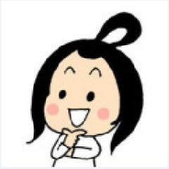 遇见神龙给你three愿望的头像