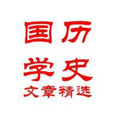 AdoretheAll李汶翰的头像