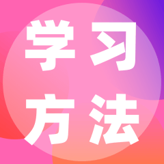 Dentist李雪颖的头像