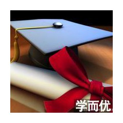 单点对焦的头像