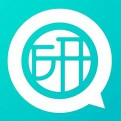 ae3pa御园凛音的头像