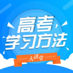 IAC蚁族传播的头像