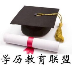 KING小崔的头像