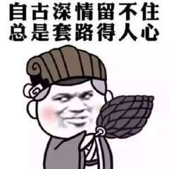 大竹峰小灰灰的头像