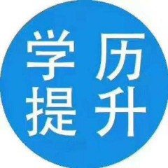 往小来的头像
