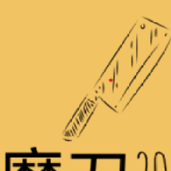 以善育美的头像