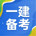 哥的白的头像