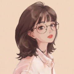 LmLm黎明的头像