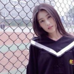 Annie吴小萱的头像