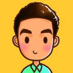 小城天长论坛的头像