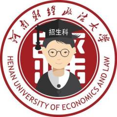 徐申东7442200784的头像