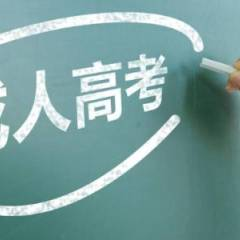 ellie爱梨的头像