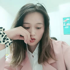 捏土的张小胖的头像
