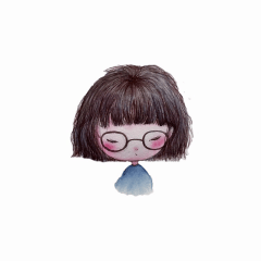9g游戏