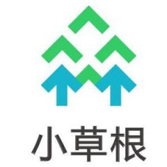 JXTV孙莉的头像