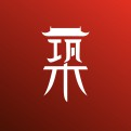 Koreyoshi想象的头像