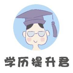 Cunese小甲虫的头像