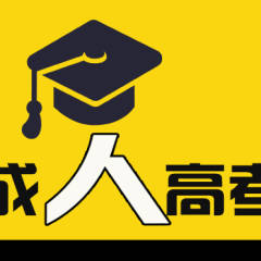 Lofree洛斐的头像