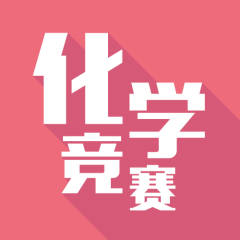 Marco小鬼的头像