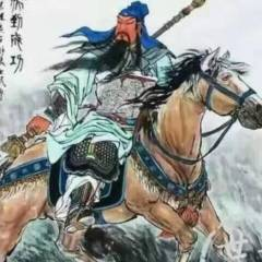 middot刘彦斌的头像