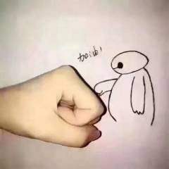 抚州美食的头像