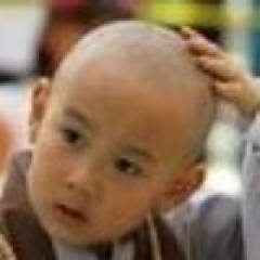 CUBERO库贝罗的头像