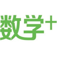 久久久ミ的头像