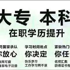修车TV的头像