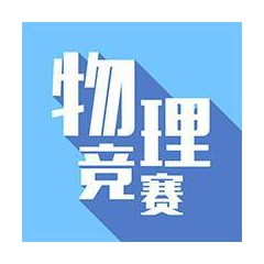 草鸡蛋糕批发商林师傅的头像