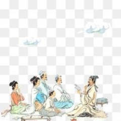倾此一生只V你的头像