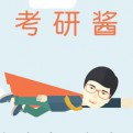 技惊四座的头像