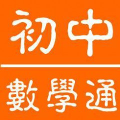 A血色秋枫的头像