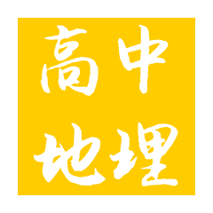 DR吴东润的头像