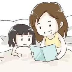 改名叫噗桑的头像