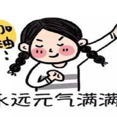 Levi王乔的头像