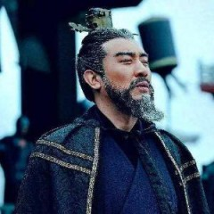 QCEAN的头像