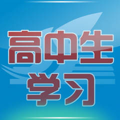 Endorphins胺多酚的头像