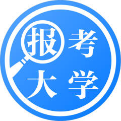 今文娱（提问者）的头像