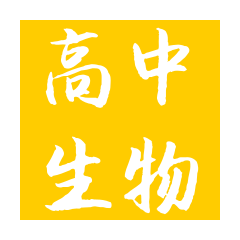 贪玩的刘牛的头像