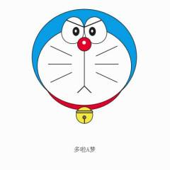 Mageline子怡的头像