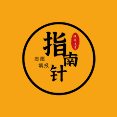 ww时间距离的头像