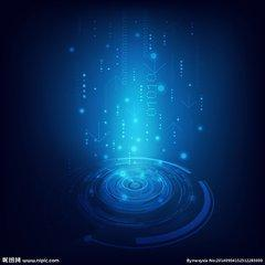 铁岭小辉尊师利哥的头像